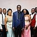 Afrigo Band assures fans, clients of continuity after Moses Matovu’s death