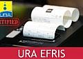 URA tells tenants to demand EFRIS receipts for every rent payment
