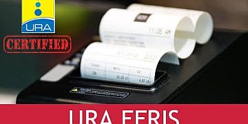URA tells tenants to demand EFRIS receipts for every rent payment