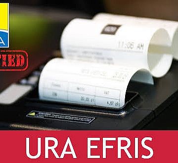 URA tells tenants to demand EFRIS receipts for every rent payment