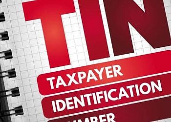 Cabinet approves use of NINs as new tax identification numbers