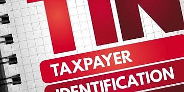 Cabinet approves use of NINs as new tax identification numbers