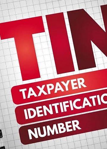 Cabinet approves use of NINs as new tax identification numbers