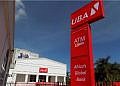 UBA bank ordered to pay shs128m to man after impostor diverts his compensation