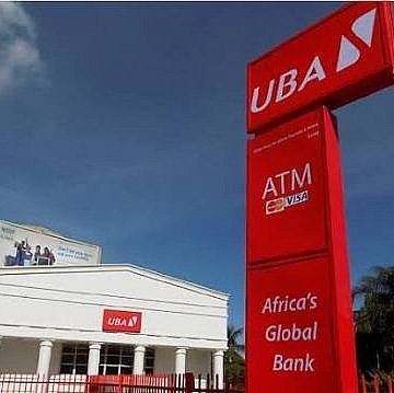 UBA bank ordered to pay shs128m to man after impostor diverts his compensation