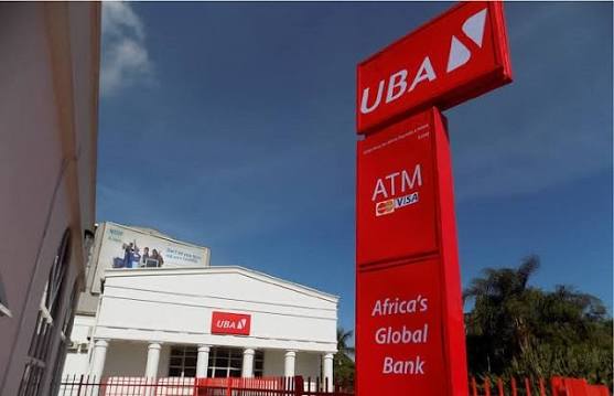 UBA bank ordered to pay shs128m to man after impostor diverts his compensation