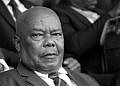 Museveni mourns death of Tanzania President Samia’s husband