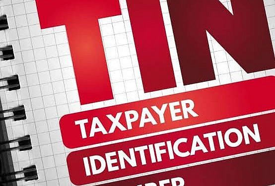 Cabinet approves use of NINs as new tax identification numbers