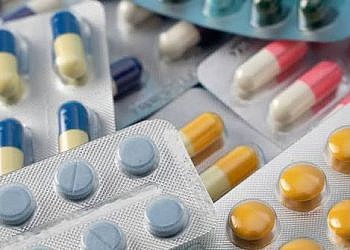 Africa’s changing health burden puts pharmaceutical supply chains under pressure, says new report