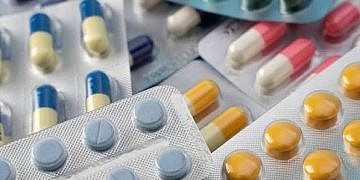 Africa’s changing health burden puts pharmaceutical supply chains under pressure, says new report