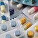 Africa’s changing health burden puts pharmaceutical supply chains under pressure, says new report