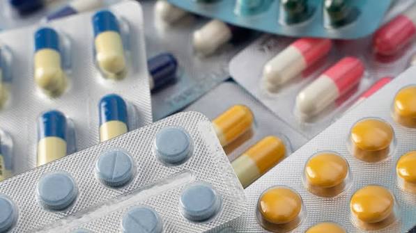 Africa’s changing health burden puts pharmaceutical supply chains under pressure, says new report