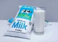 Jesa announces milk shortage as drought hits Uganda hard