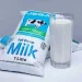 Jesa announces milk shortage as drought hits Uganda hard
