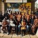 Kakalabanda: Wakiso Dance Kids bring Uganda’s boarding-school folklore alive on stage