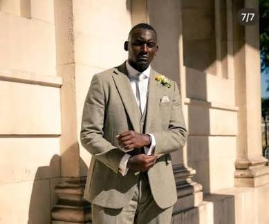 George Kamurasi selected as next king of Tooro