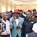 Gov’t releases shs10bn to music promoters