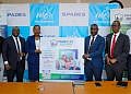 NIC Life launches family insurance plan starting at shs50,000
