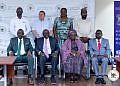 Uganda moves to expand commercial footprint in Nigeria at upcoming business forum