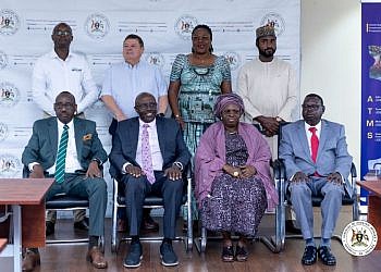 Uganda moves to expand commercial footprint in Nigeria at upcoming business forum