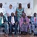 Uganda moves to expand commercial footprint in Nigeria at upcoming business forum