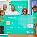 Pride Bank, Interswitch partner to give customers more ways to access their money
