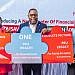 Prudential Uganda unveils three new products for family financial security