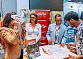 Uganda turns to VR, AI to transform tourism marketing