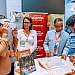 Uganda turns to VR, AI to transform tourism marketing
