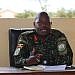 Brig Gen Michael Hyeroba warns communities against violence over land disputes