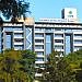 UDB commissions new 14-storey head office in Kampala