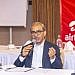 Airtel Africa adds 3,250 sites in drive to enhance customer experience