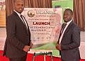 KCB  joins Uganda Coffee Group to drive local value addition