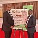 KCB joins Uganda Coffee Group to drive local value addition