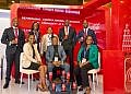 Coca-Cola System contributes $3.6bn to COMESA GDP-study