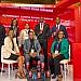 Coca-Cola System contributes $3.6bn to COMESA GDP-study