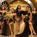 Kampala Crème returns for Season 4 with three new faces