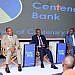 Centenary Bank partners Airtel Money to bring loans to unbanked Ugandans