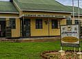 Sasakawa Africa’s one stop centre boosts market access, finance for Kitagwenda Farmers