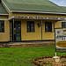 Sasakawa Africa’s one stop centre boosts market access, finance for Kitagwenda Farmers