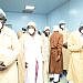 Museveni ready to fund balance of Dei BioPharma plant, says State House comptroller Barekye