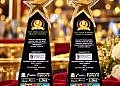 IUEA scoops two platinum accolades at East Africa Brand Quality Awards
