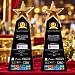 IUEA scoops two platinum accolades at East Africa Brand Quality Awards