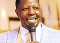 More than 10 injured as church building linked to Pastor Ronnie Makabai collapses in Kawuku