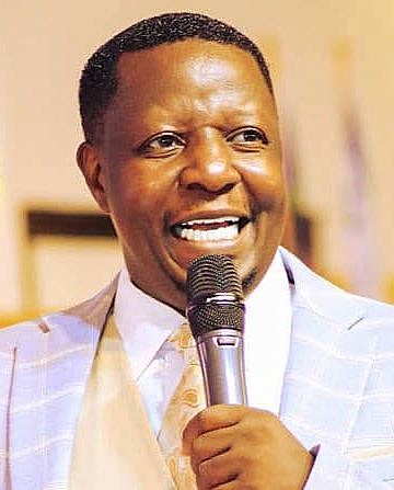 More than 10 injured as church building linked to Pastor Ronnie Makabai collapses in Kawuku