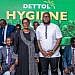 Reckitt, Chil Group, government launch phase III of Dettol hygiene quest