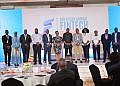 Interoperability, shared infrastructure key to scaling Uganda’s Fintech sector- experts