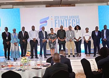 Interoperability, shared infrastructure key to scaling Uganda’s Fintech sector- experts