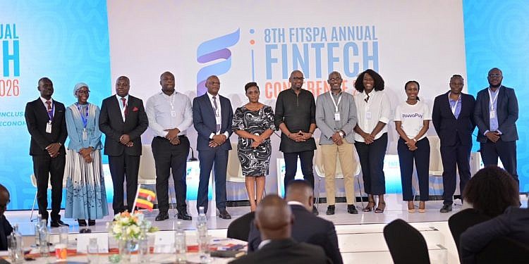 Interoperability, shared infrastructure key to scaling Uganda’s Fintech sector- experts