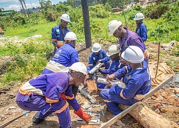 UEDCL unveils measures to address persistent power outages in Greater Kampala, Wakiso